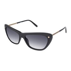 Balmain Cat Eye Sunglasses NEW